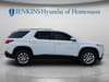 3 thumbnail image of  2019 Chevrolet Traverse LT
