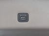 14 thumbnail image of  2019 Chevrolet Traverse LT