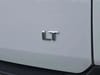 40 thumbnail image of  2019 Chevrolet Traverse LT