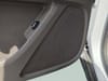 23 thumbnail image of  2019 Chevrolet Traverse LT