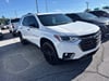 1 thumbnail image of  2019 Chevrolet Traverse Premier