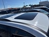 5 thumbnail image of  2019 Chevrolet Traverse Premier