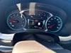 7 thumbnail image of  2019 Chevrolet Traverse Premier