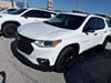 2 thumbnail image of  2019 Chevrolet Traverse Premier