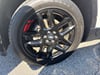 6 thumbnail image of  2019 Chevrolet Traverse Premier