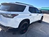 3 thumbnail image of  2019 Chevrolet Traverse Premier
