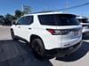4 thumbnail image of  2019 Chevrolet Traverse Premier
