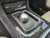 35 thumbnail image of  2019 Chrysler 300 Limited