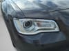 17 thumbnail image of  2019 Chrysler 300 Limited