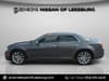 11 thumbnail image of  2019 Chrysler 300 Limited