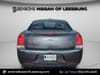 7 thumbnail image of  2019 Chrysler 300 Limited