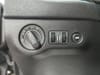 37 thumbnail image of  2019 Chrysler 300 Limited