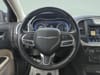23 thumbnail image of  2019 Chrysler 300 Limited