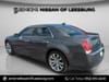9 thumbnail image of  2019 Chrysler 300 Limited