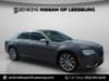 2019 Chrysler 300 Limited
