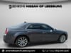 5 thumbnail image of  2019 Chrysler 300 Limited
