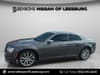 13 thumbnail image of  2019 Chrysler 300 Limited