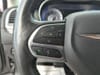 38 thumbnail image of  2019 Chrysler 300 Limited