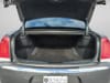 19 thumbnail image of  2019 Chrysler 300 Limited