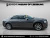 2 thumbnail image of  2019 Chrysler 300 Limited