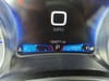 44 thumbnail image of  2019 Chrysler 300 Limited