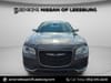 15 thumbnail image of  2019 Chrysler 300 Limited