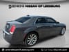 6 thumbnail image of  2019 Chrysler 300 Limited