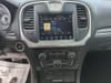 33 thumbnail image of  2019 Chrysler 300 Limited