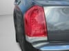 18 thumbnail image of  2019 Chrysler 300 Limited