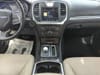 25 thumbnail image of  2019 Chrysler 300 Limited