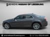 10 thumbnail image of  2019 Chrysler 300 Limited