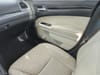 26 thumbnail image of  2019 Chrysler 300 Limited