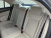 27 thumbnail image of  2019 Chrysler 300 Limited