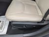 31 thumbnail image of  2019 Chrysler 300 Limited