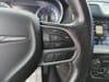 39 thumbnail image of  2019 Chrysler 300 Limited