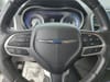 41 thumbnail image of  2019 Chrysler 300 Limited