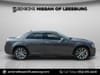 3 thumbnail image of  2019 Chrysler 300 Limited