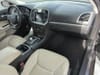21 thumbnail image of  2019 Chrysler 300 Limited