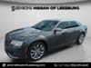 14 thumbnail image of  2019 Chrysler 300 Limited