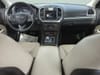 22 thumbnail image of  2019 Chrysler 300 Limited