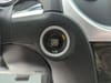 42 thumbnail image of  2019 Chrysler 300 Limited