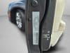47 thumbnail image of  2019 Chrysler 300 Limited