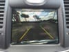 34 thumbnail image of  2019 Chrysler 300 Limited