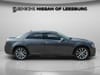 3 thumbnail image of  2019 Chrysler 300 Limited