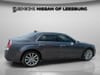 5 thumbnail image of  2019 Chrysler 300 Limited