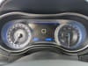 43 thumbnail image of  2019 Chrysler 300 Limited