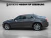 10 thumbnail image of  2019 Chrysler 300 Limited