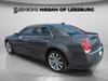 9 thumbnail image of  2019 Chrysler 300 Limited