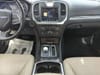 25 thumbnail image of  2019 Chrysler 300 Limited