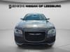 15 thumbnail image of  2019 Chrysler 300 Limited